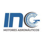 Logo de ING