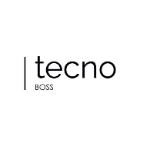 Logo de Tecno Boss