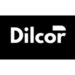 Logo de Dilcor