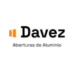 Logo de Davez
