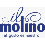 Logo de Il Molino