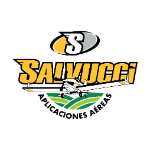 Logo de Salvucci